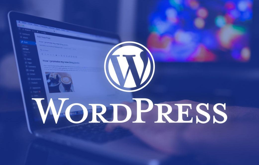 15 lỗi WordPress phổ biến và cách khắc phục