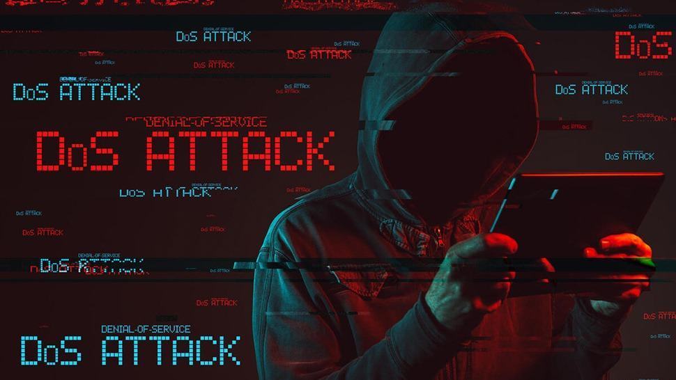 Cách Hacker hack Tài khoản Facebook & Làm thế nào để ngăn chặn?