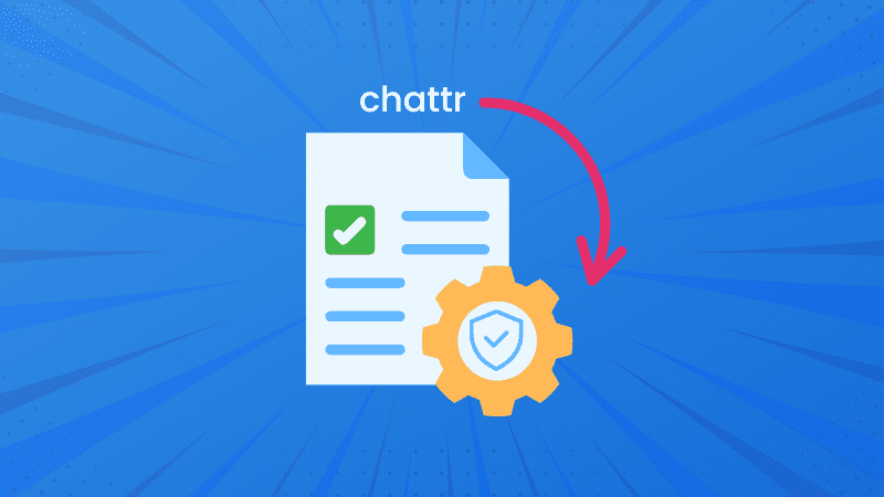 Giới thiệu lệnh chattr giúp bảo vệ sự toàn vẹn của file