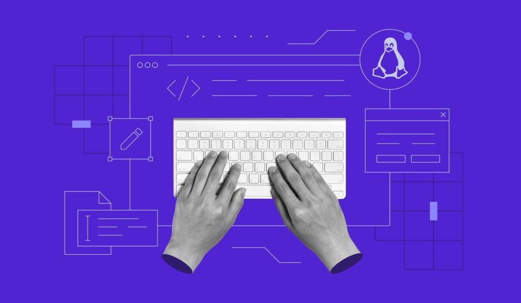 20  dòng lệnh để theo dõi hiệu suất Linux