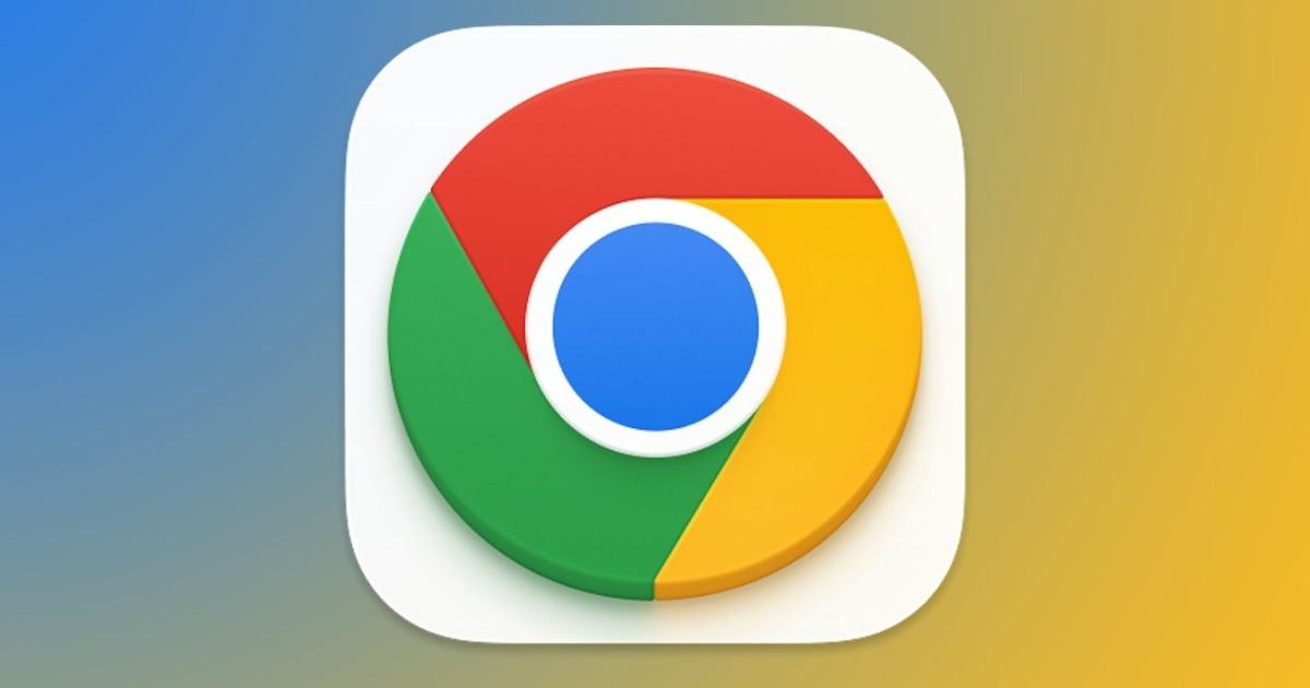 10 thủ thuật Google Chrome hay mà bạn nên biết