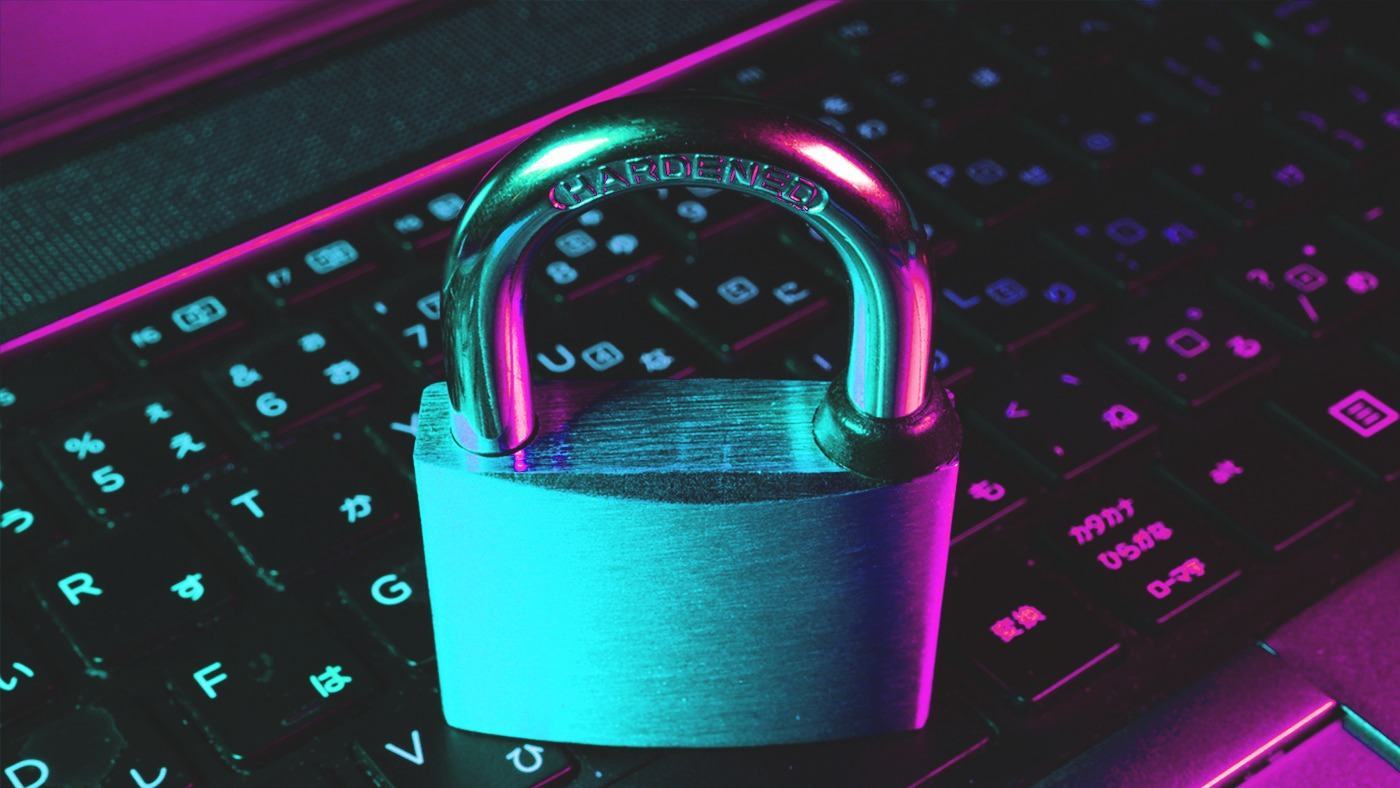 15 phương pháp bảo mật VPS ngăn chặn tấn công từ Hacker