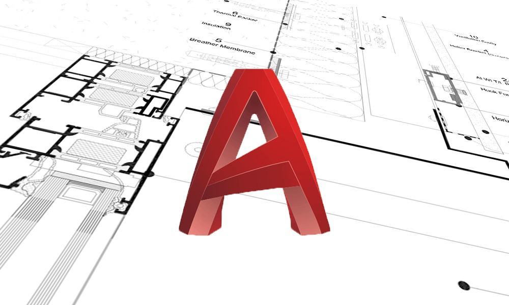 AutoCAD là gì? Hướng dẫn cài đặt AutoCAD chi tiết nhất