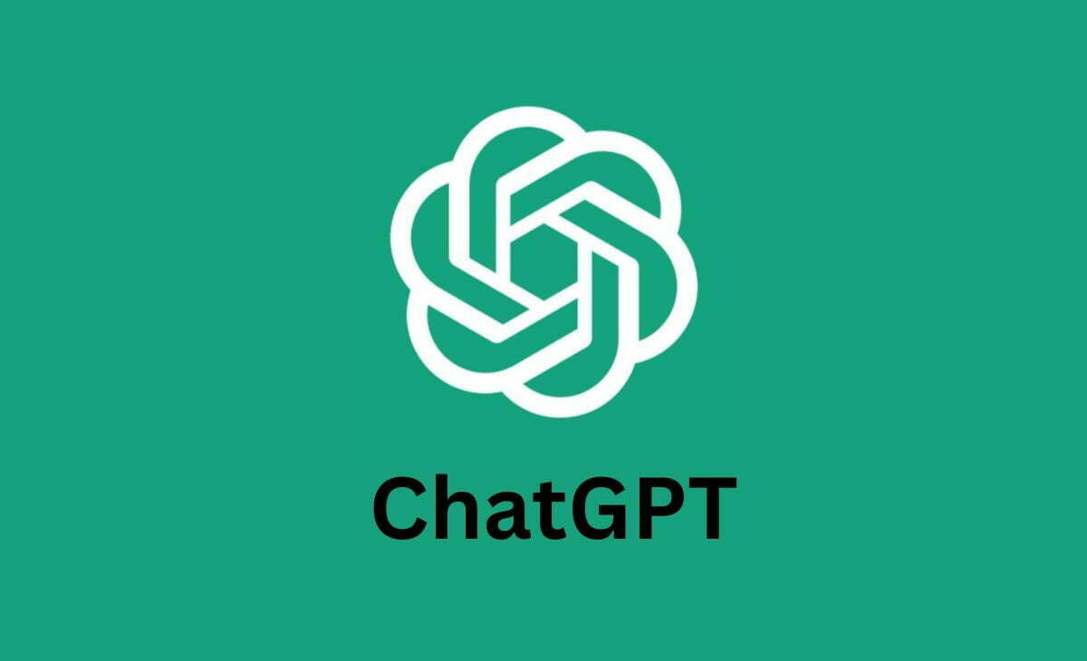 ChatGPT là gì? Cách sử dụng ứng dụng AI ChatGPT trên điện thoại