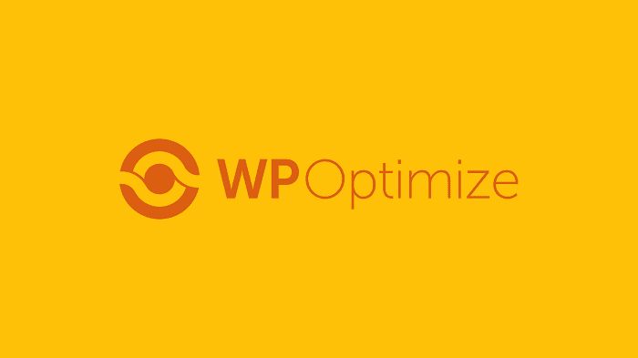 Tối ưu cơ sở dữ liệu WordPress với WP-Optimize Premium