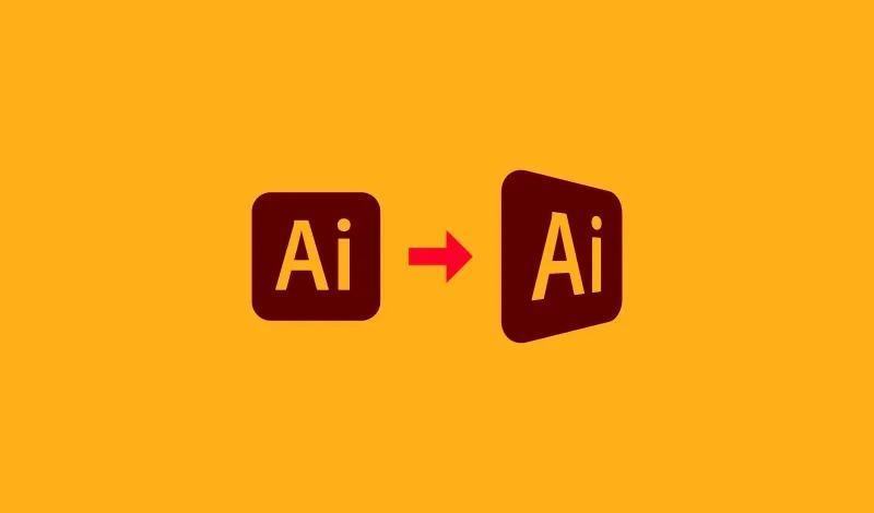 Adobe Illustrator là gì? Các tính năng của Illustrator